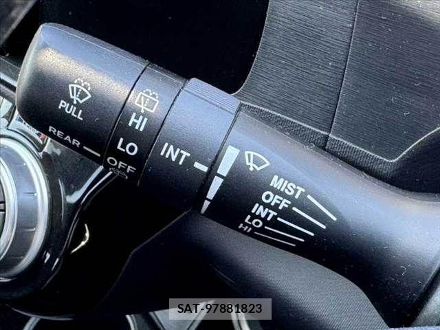 Toyota AQUA 2015-10 7214757-25