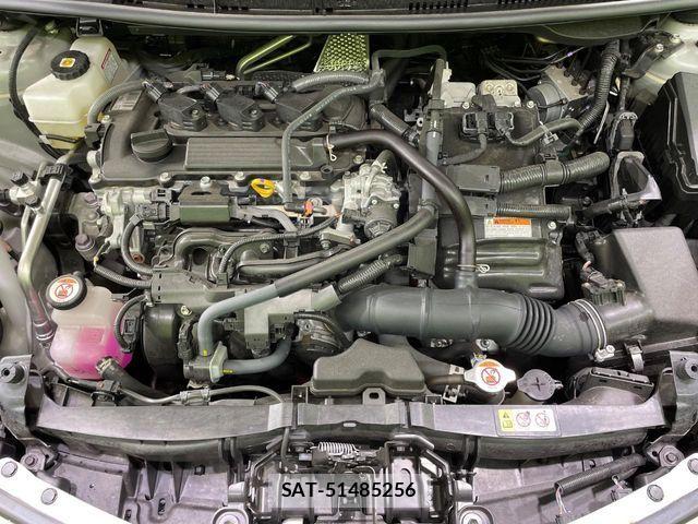 Toyota AQUA 2022-07 7214865-17