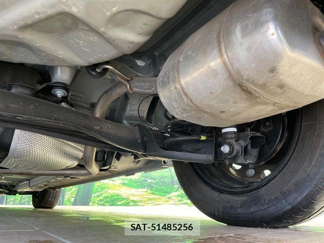 Toyota AQUA 2022-07 7214865-19