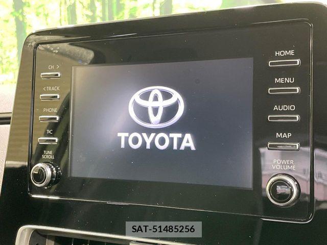 Toyota AQUA 2022-07 7214865-2