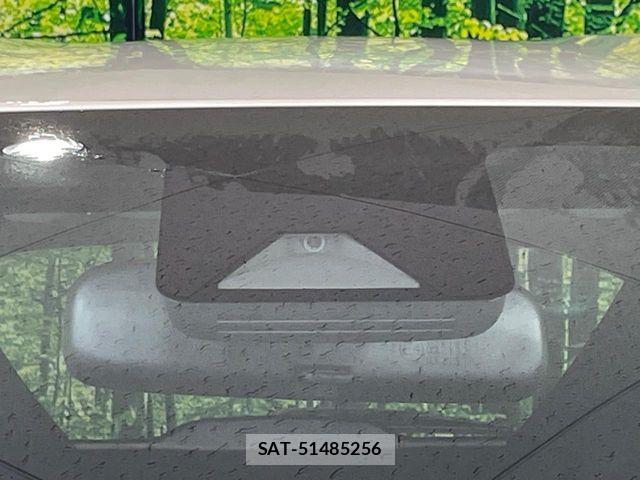 Toyota AQUA 2022-07 7214865-4