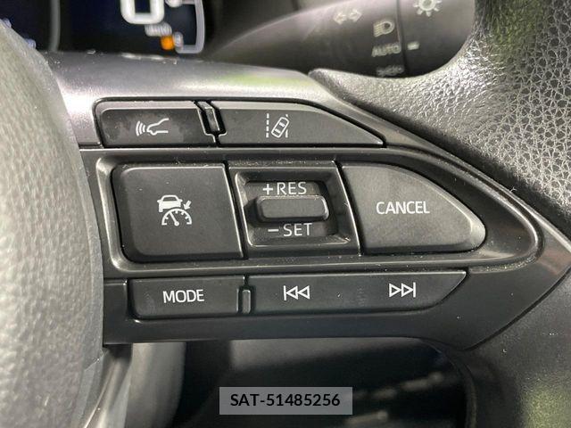 Toyota AQUA 2022-07 7214865-5