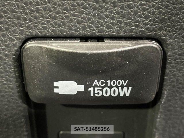 Toyota AQUA 2022-07 7214865-6