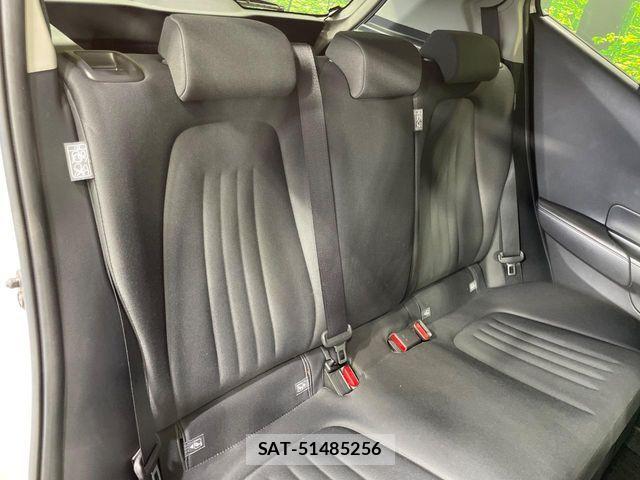 Toyota AQUA 2022-07 7214865-8