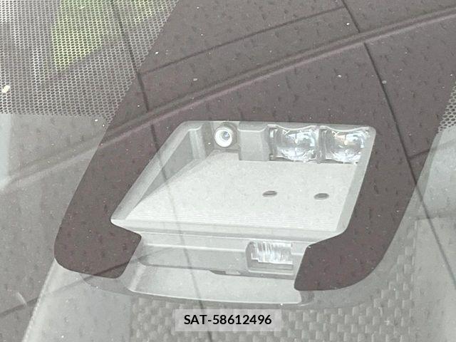 Toyota AQUA 2015-12 7214761-4