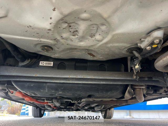 Toyota AQUA 2014-09 7214725-19