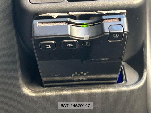 Toyota AQUA 2014-09 7214725-5