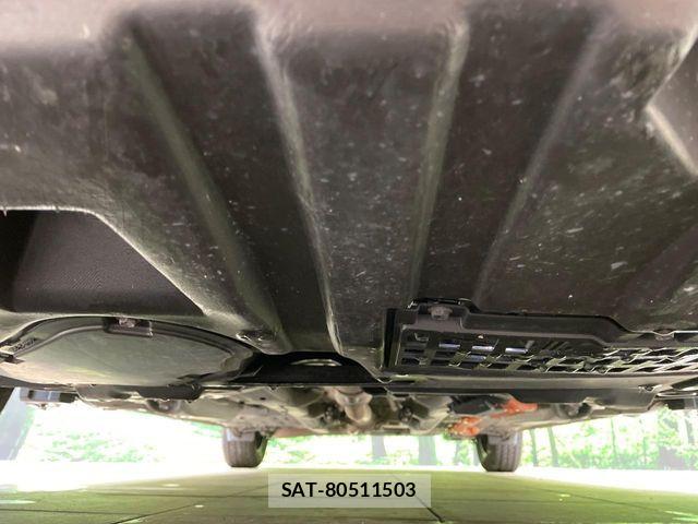 Toyota AQUA 2019-09 7213619-18
