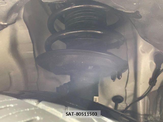Toyota AQUA 2019-09 7213619-19