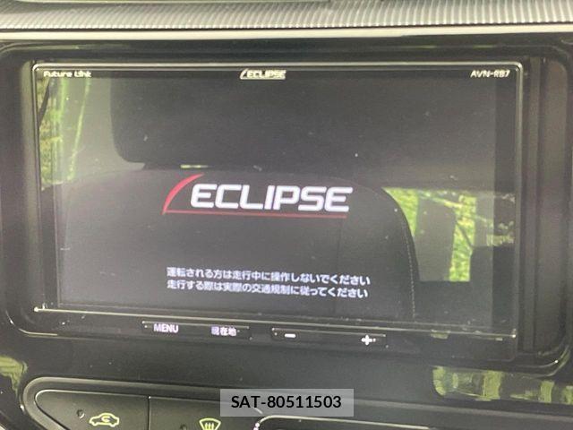 Toyota AQUA 2019-09 7213619-2