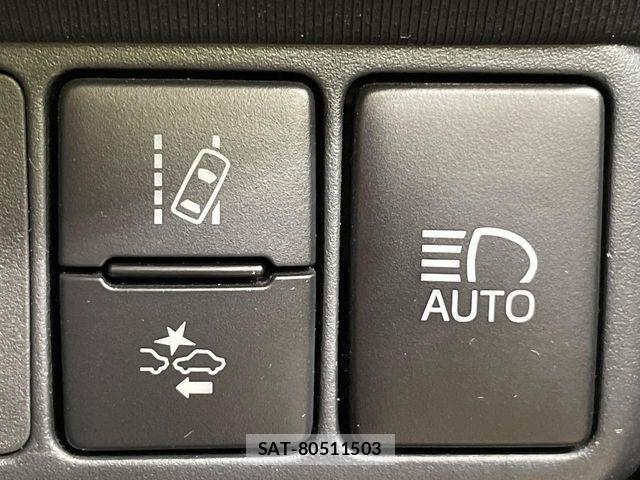 Toyota AQUA 2019-09 7213619-4