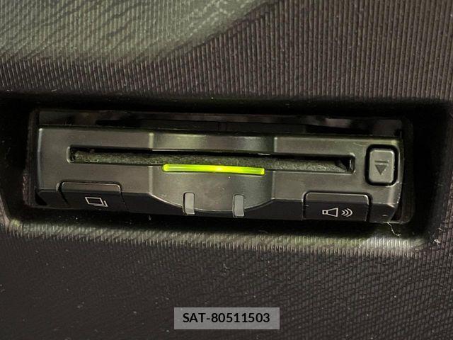 Toyota AQUA 2019-09 7213619-6