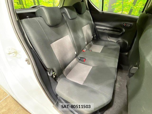 Toyota AQUA 2019-09 7213619-8