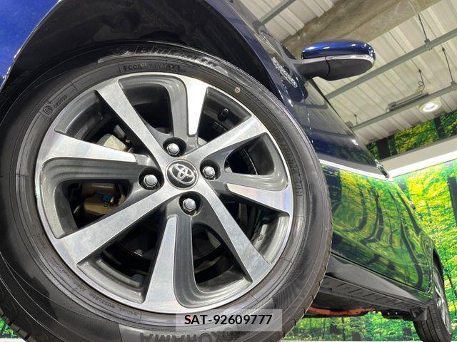 Toyota AQUA 2019-09 7213621-12