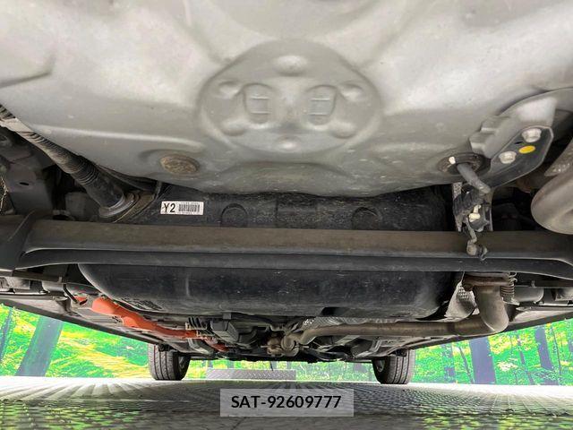 Toyota AQUA 2019-09 7213621-18