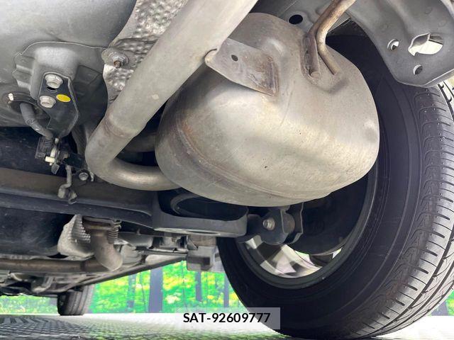 Toyota AQUA 2019-09 7213621-19