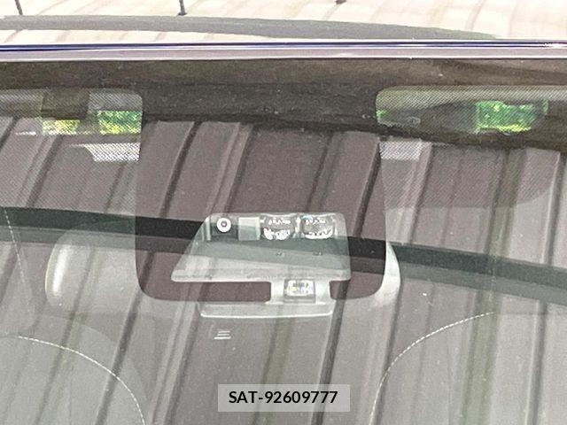 Toyota AQUA 2019-09 7213621-2