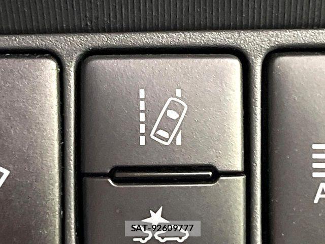 Toyota AQUA 2019-09 7213621-5