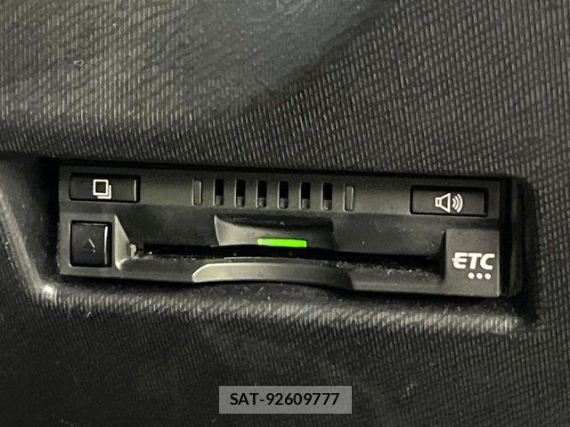 Toyota AQUA 2019-09 7213621-6