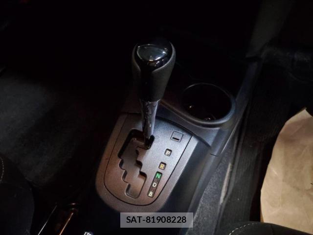 Toyota AQUA 2019-10 7213620-16