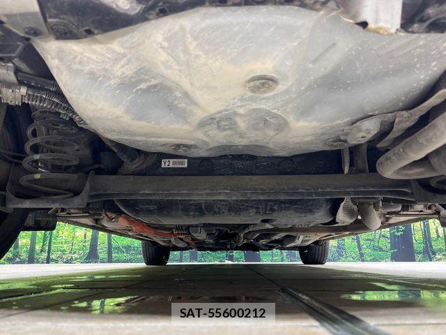 Toyota AQUA 2019-10 7213622-18