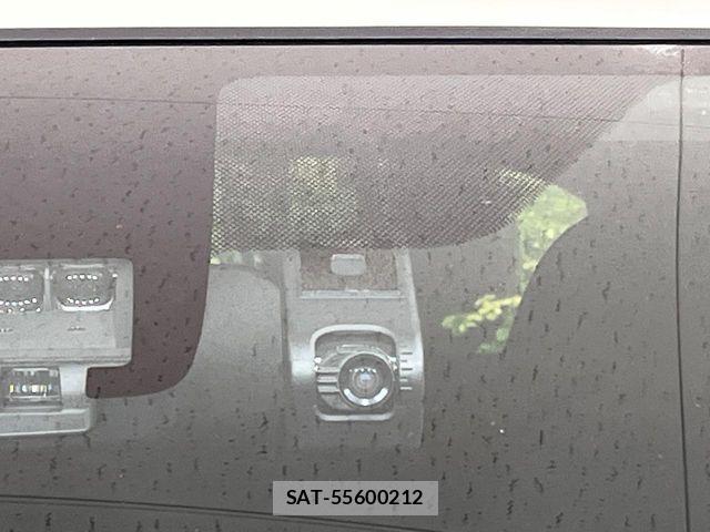 Toyota AQUA 2019-10 7213622-5