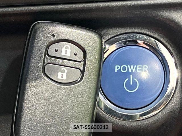 Toyota AQUA 2019-10 7213622-6