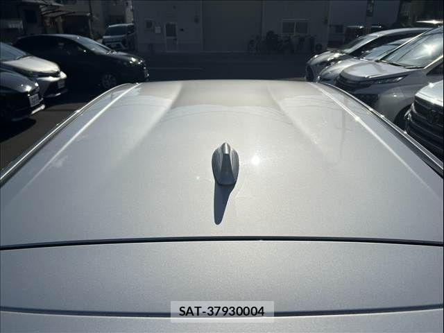 Toyota AQUA 2021-05 7214852-10