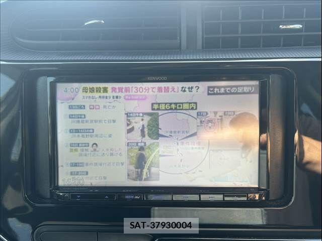 Toyota AQUA 2021-05 7214852-18