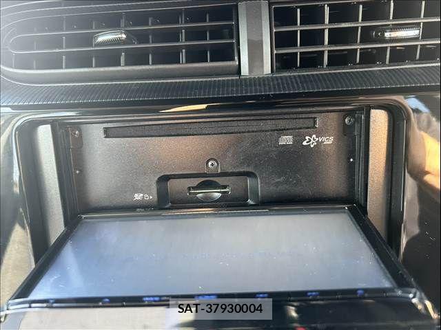 Toyota AQUA 2021-05 7214852-20