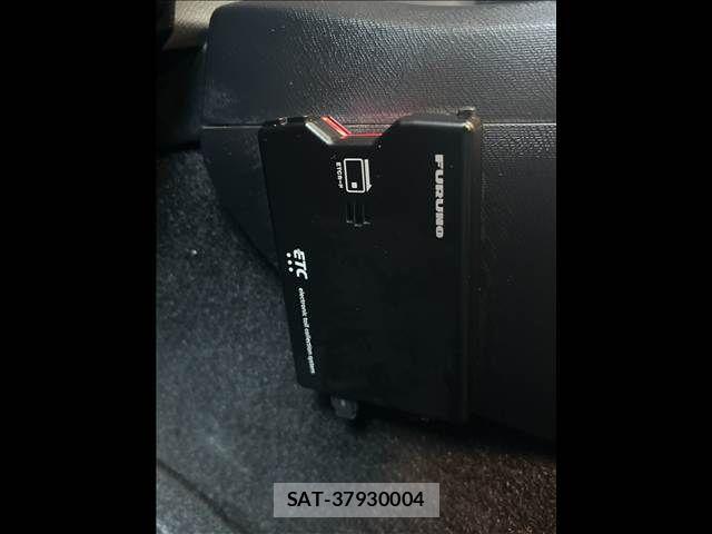 Toyota AQUA 2021-05 7214852-23