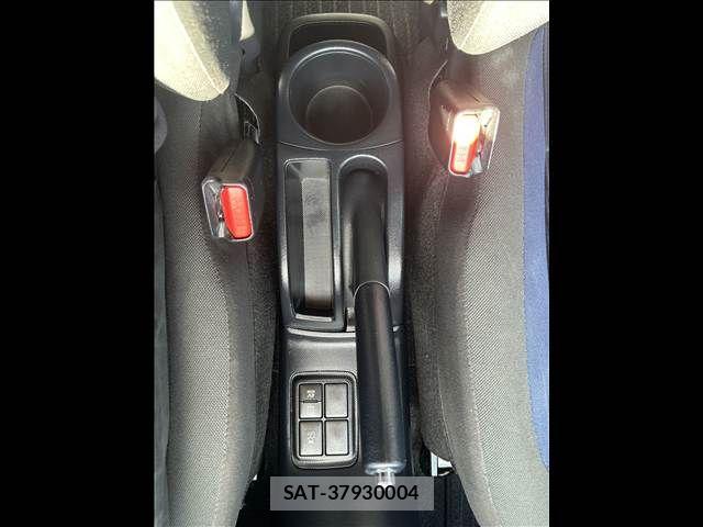 Toyota AQUA 2021-05 7214852-24