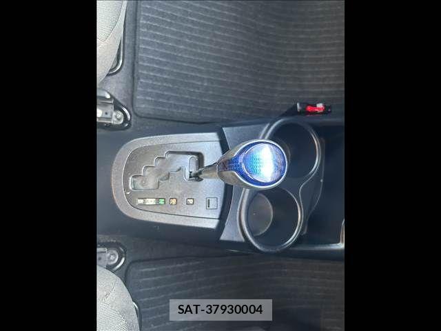 Toyota AQUA 2021-05 7214852-25