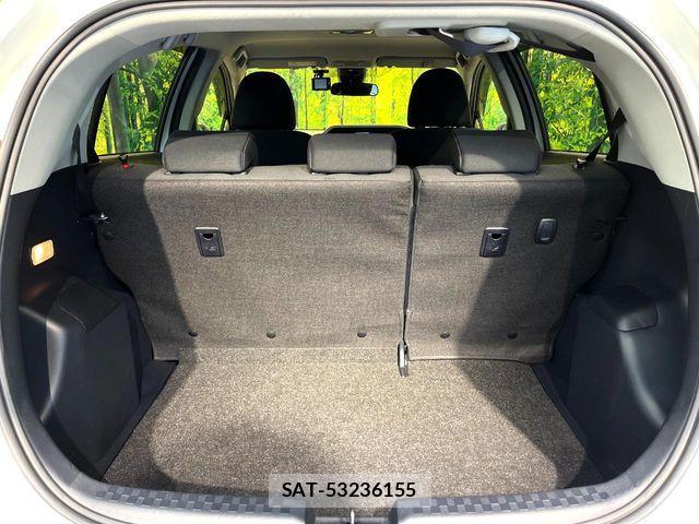 Toyota AQUA 2019-07 7214835-10