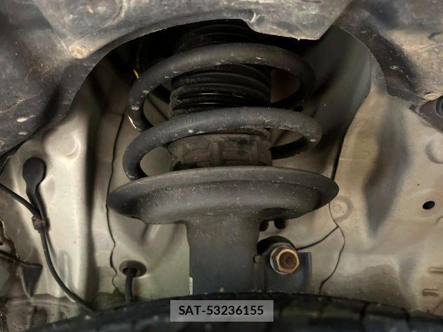 Toyota AQUA 2019-07 7214835-19