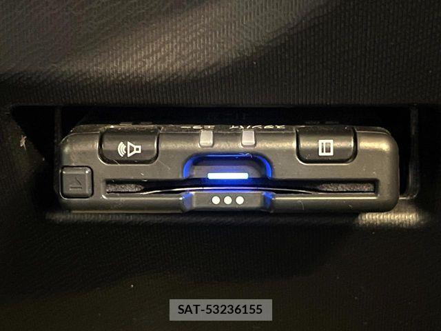 Toyota AQUA 2019-07 7214835-5