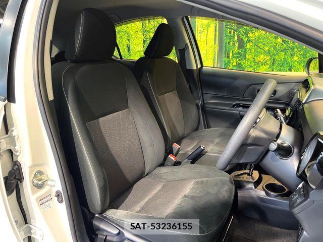 Toyota AQUA 2019-07 7214835-8