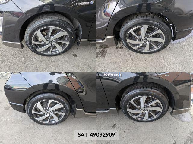 Toyota AQUA 2015-02 7214735-24
