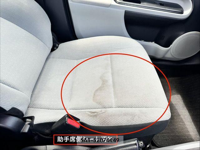 Toyota AQUA 2014-09 7214723-12