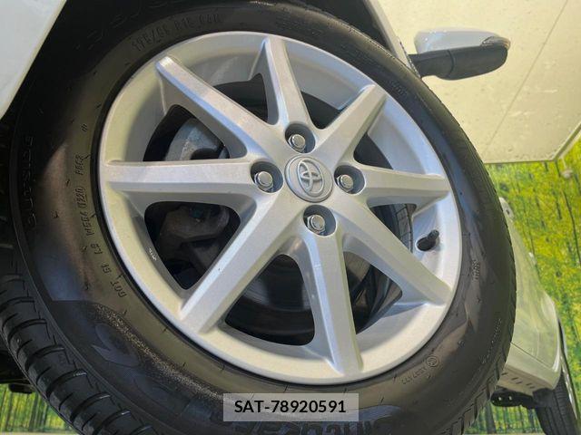 Toyota AQUA 2013-09 7214707-12