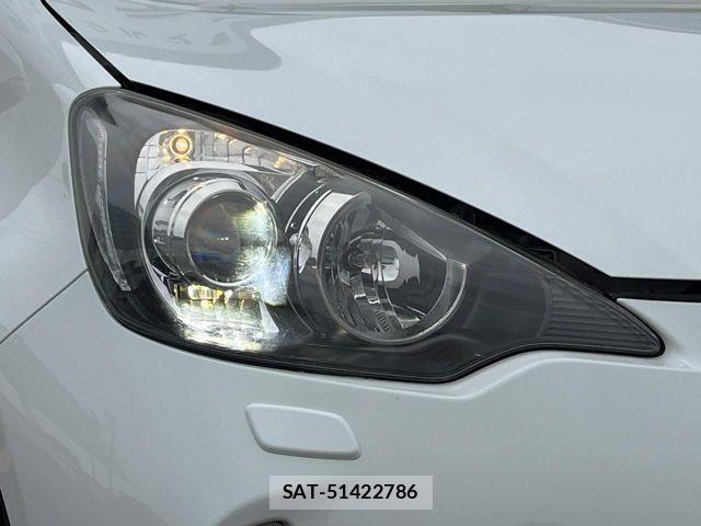 Toyota AQUA 2012-03 7214669-11
