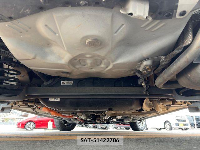 Toyota AQUA 2012-03 7214669-18
