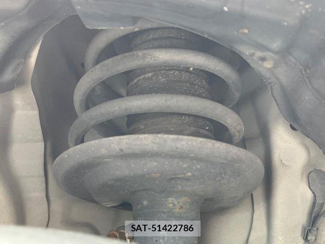Toyota AQUA 2012-03 7214669-19