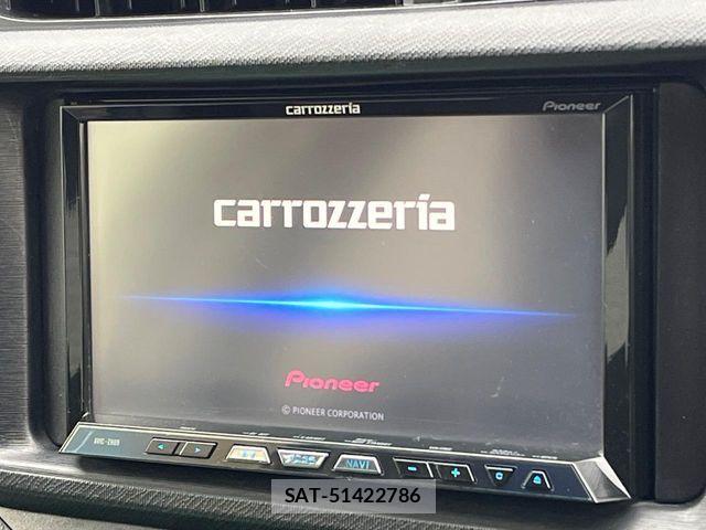 Toyota AQUA 2012-03 7214669-2