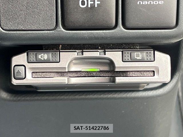 Toyota AQUA 2012-03 7214669-4