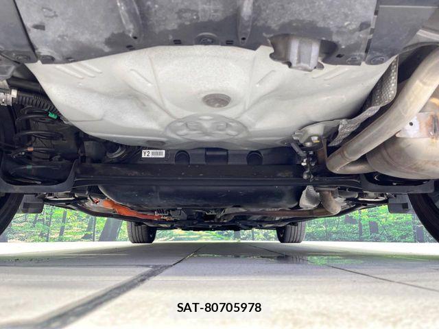 Toyota AQUA 2021-04 7214850-18