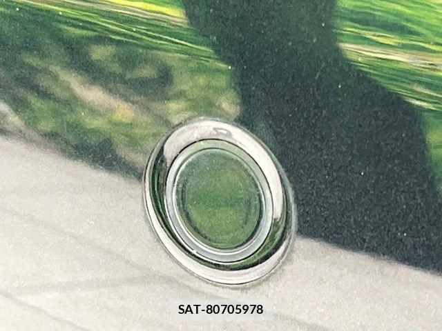 Toyota AQUA 2021-04 7214850-5