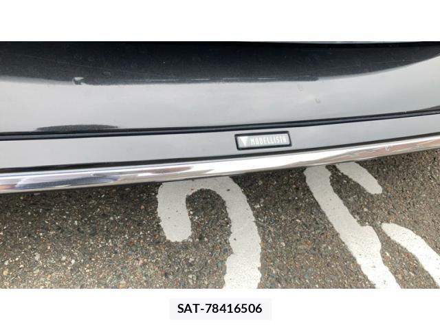 Toyota AQUA 2015-08 7214749-11