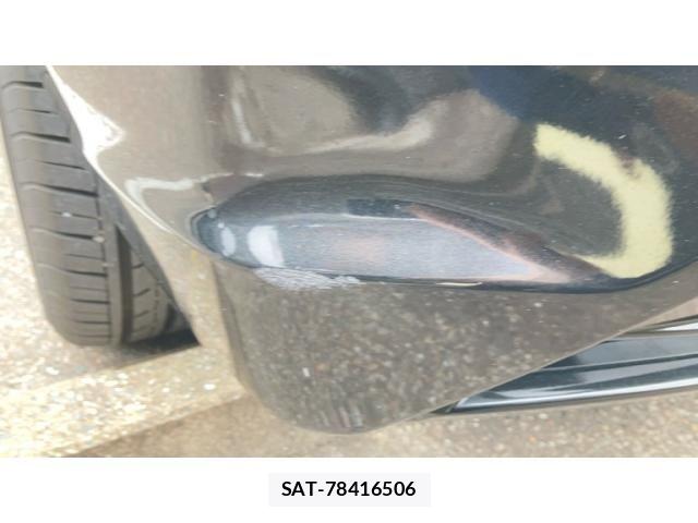 Toyota AQUA 2015-08 7214749-14
