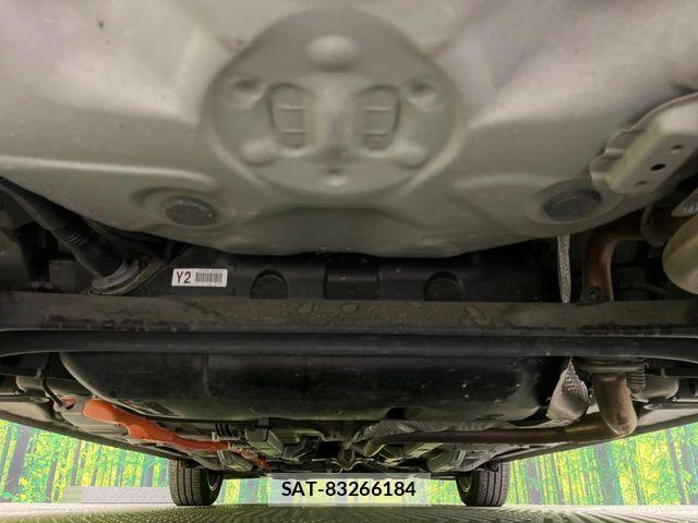 Toyota AQUA 2019-05 7214811-18